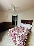 Departamento Orange 2 Guadalajara