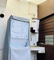 Departamento Orange 2 Guadalajara