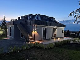 ASLAN AİRPORT HOTEL