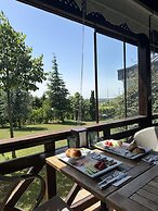 ASLAN AİRPORT HOTEL