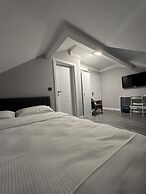 ASLAN AİRPORT HOTEL