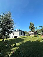 ASLAN AİRPORT HOTEL