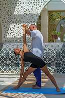 Sana Tulum Beachfront Boutique Hotel