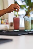 Sana Tulum Beachfront Boutique Hotel