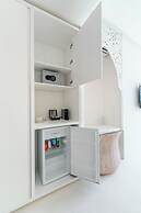 Sana Tulum Beachfront Boutique Hotel