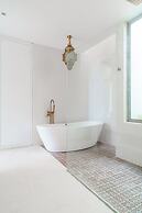 Sana Tulum Beachfront Boutique Hotel