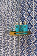 Sana Tulum Beachfront Boutique Hotel