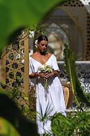 Sana Tulum Beachfront Boutique Hotel