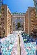 Sana Tulum Beachfront Boutique Hotel