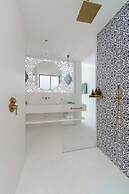 Sana Tulum Beachfront Boutique Hotel