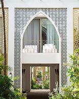 Sana Tulum Beachfront Boutique Hotel