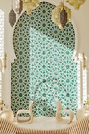 Sana Tulum Beachfront Boutique Hotel