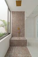 Sana Tulum Beachfront Boutique Hotel