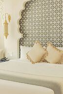 Sana Tulum Beachfront Boutique Hotel