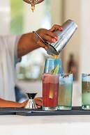 Sana Tulum Beachfront Boutique Hotel