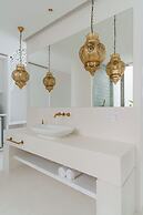 Sana Tulum Beachfront Boutique Hotel