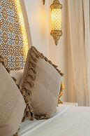 Sana Tulum Beachfront Boutique Hotel