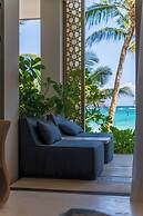Sana Tulum Beachfront Boutique Hotel