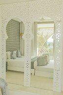 Sana Tulum Beachfront Boutique Hotel