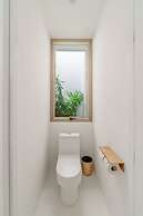 Sana Tulum Beachfront Boutique Hotel