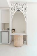 Sana Tulum Beachfront Boutique Hotel