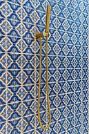 Sana Tulum Beachfront Boutique Hotel