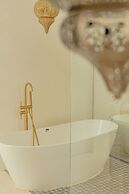 Sana Tulum Beachfront Boutique Hotel