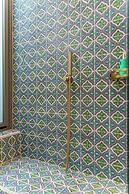 Sana Tulum Beachfront Boutique Hotel