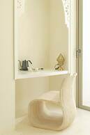 Sana Tulum Beachfront Boutique Hotel