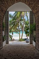 Sana Tulum Beachfront Boutique Hotel