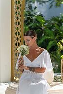 Sana Tulum Beachfront Boutique Hotel