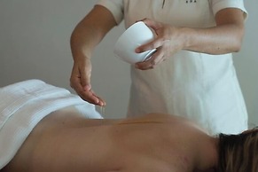 Sana Tulum Beachfront Boutique Hotel