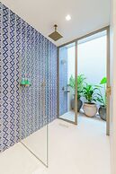 Sana Tulum Beachfront Boutique Hotel