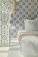 Sana Tulum Beachfront Boutique Hotel