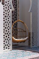 Sana Tulum Beachfront Boutique Hotel