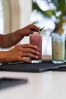 Sana Tulum Beachfront Boutique Hotel