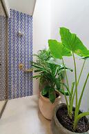 Sana Tulum Beachfront Boutique Hotel