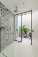 Sana Tulum Beachfront Boutique Hotel