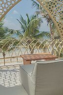 Sana Tulum Beachfront Boutique Hotel