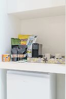 Sana Tulum Beachfront Boutique Hotel