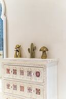 Sana Tulum Beachfront Boutique Hotel