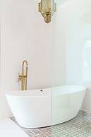 Sana Tulum Beachfront Boutique Hotel