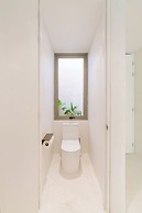 Sana Tulum Beachfront Boutique Hotel