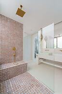 Sana Tulum Beachfront Boutique Hotel