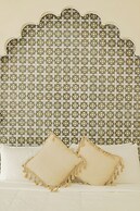 Sana Tulum Beachfront Boutique Hotel