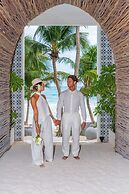 Sana Tulum Beachfront Boutique Hotel