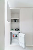 Sana Tulum Beachfront Boutique Hotel