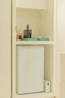 Sana Tulum Beachfront Boutique Hotel