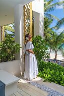 Sana Tulum Beachfront Boutique Hotel