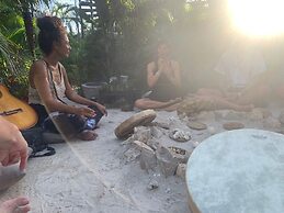 Casa Noma Noma